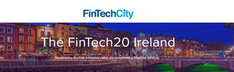 fintech20ireland-events