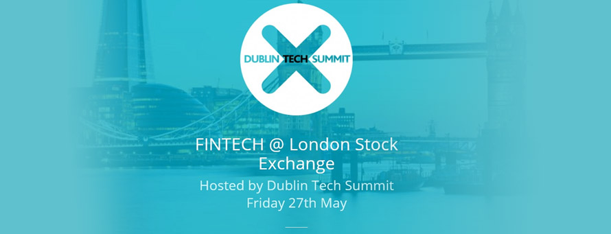 fintechlondonstockexchange-events
