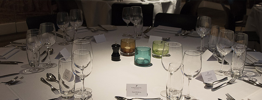 fintechonthemenu-events