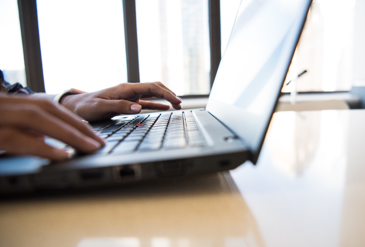 firstcapital remote working