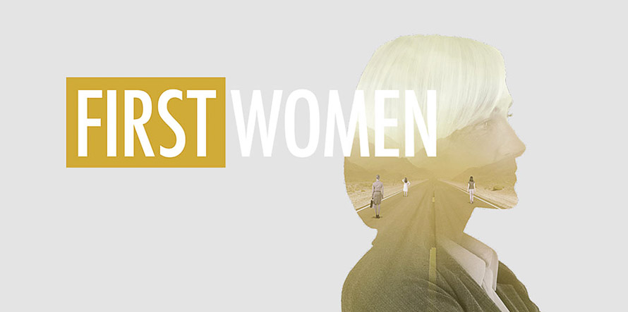 firstwomen-detail