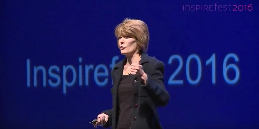 frameworkdeliverssuccess-detail