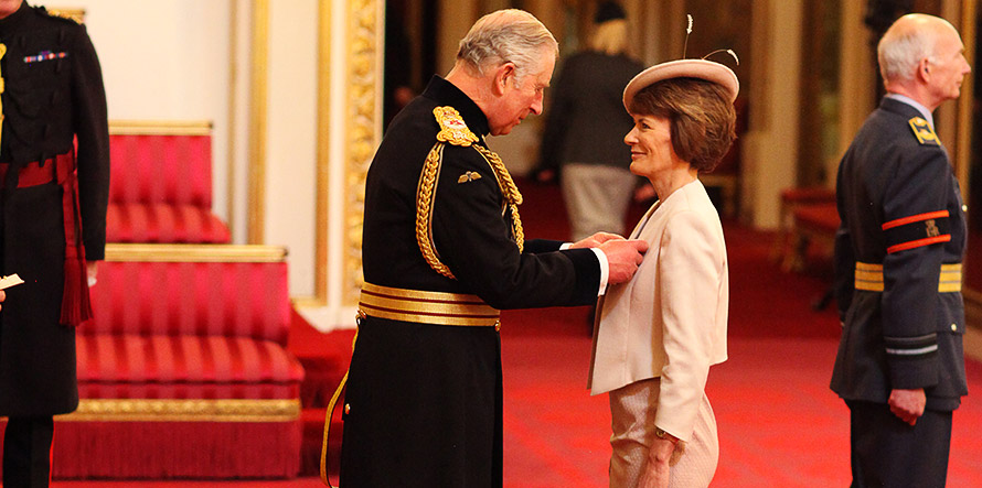 hazelmooreobe-detail