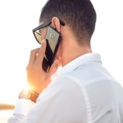 inboundapproachbuyeracquisition- LinkedIn