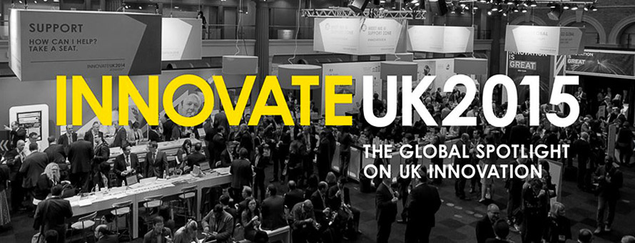 innovateuk-events