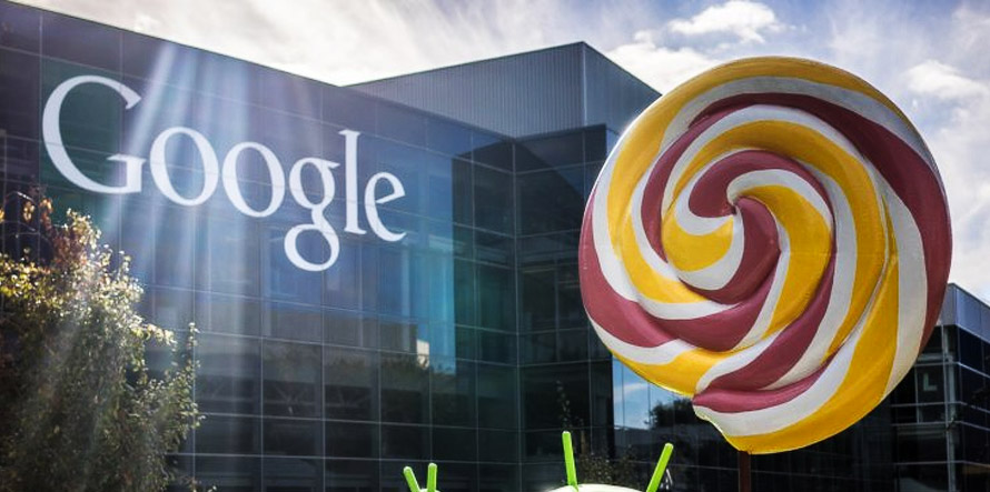 internationalbusinesstimes-detail