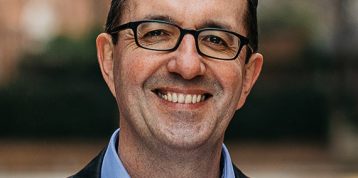 Tech M&A Forum: Implications for European Companies