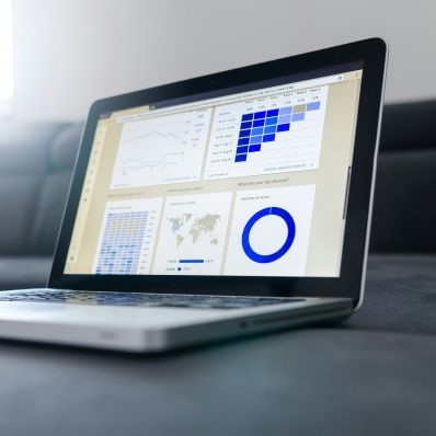 FirstCapital advises Connectif on investment from Investcorp Technology Partners
