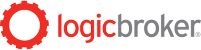 logo logicbroker