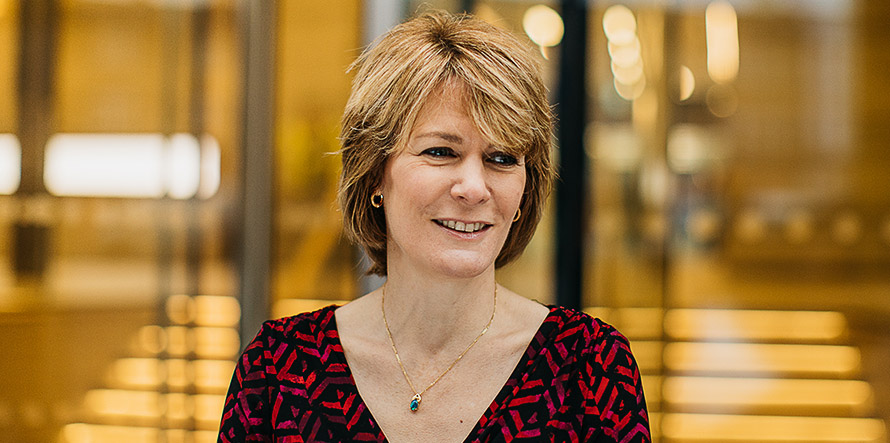 mooreonfinance-detail