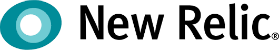 new relic logo 2