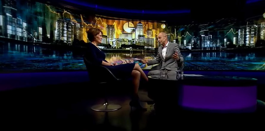 newsnight-detail