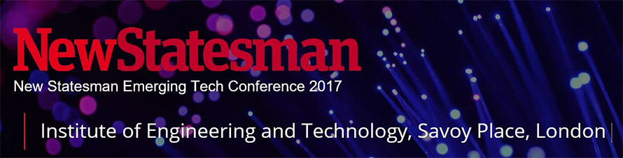 newstatemsanengineeringtech-events