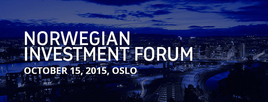norwegianinvestmentforum-events
