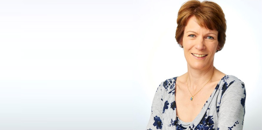 pioneeringfemale-detail