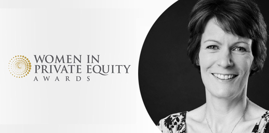 privateequity-detail