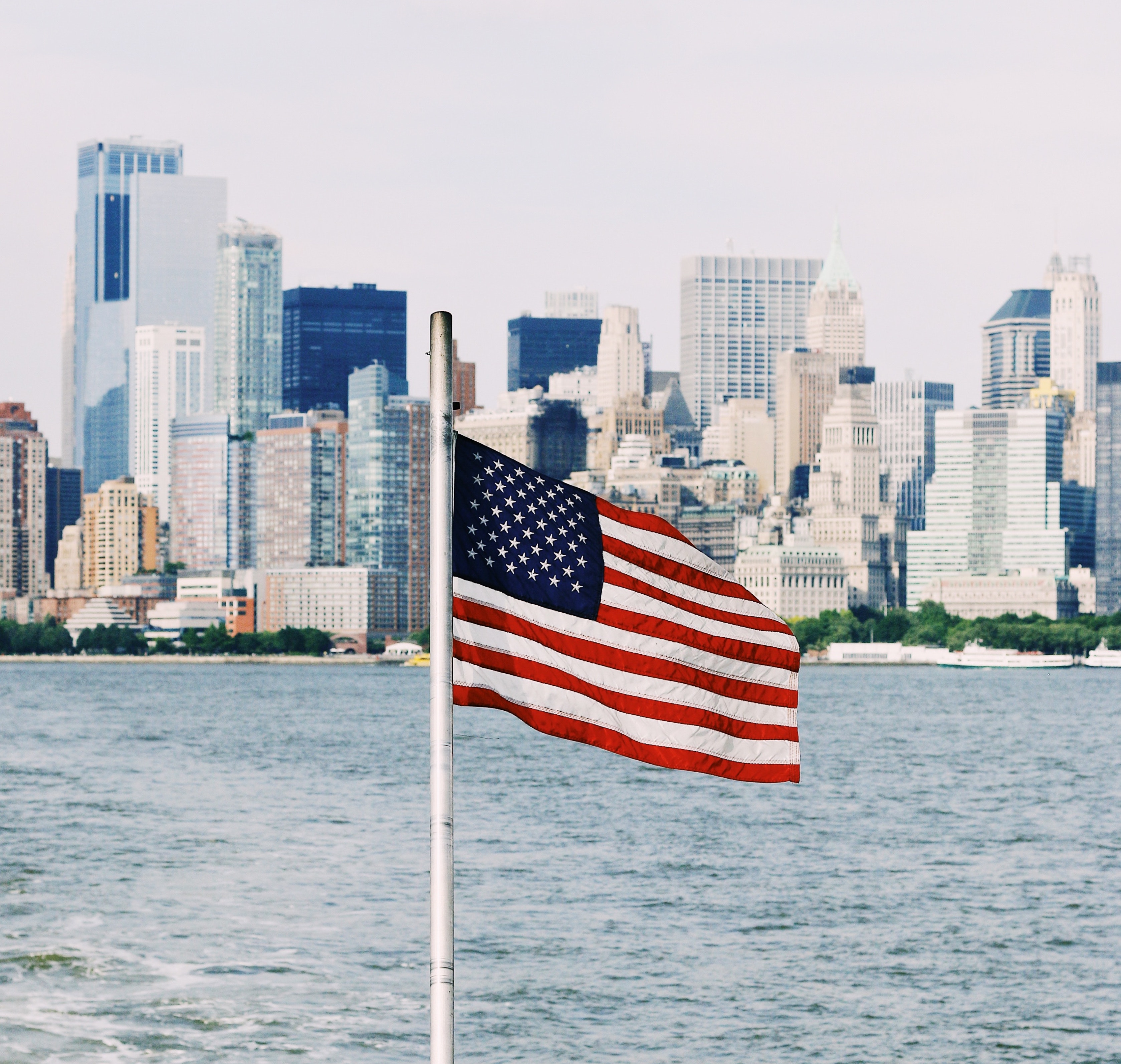 renan-kamikoga-693853-unsplash