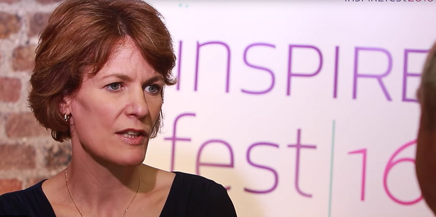 siliconrepublic-detail