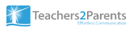 teacher2parents