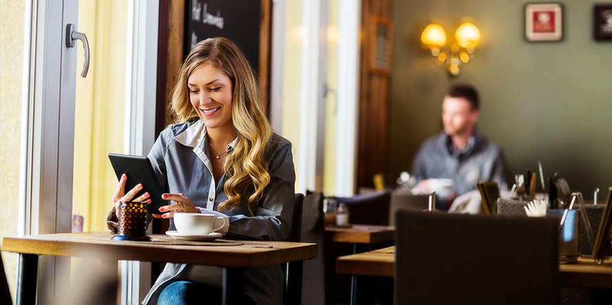 teachers2parents-detail