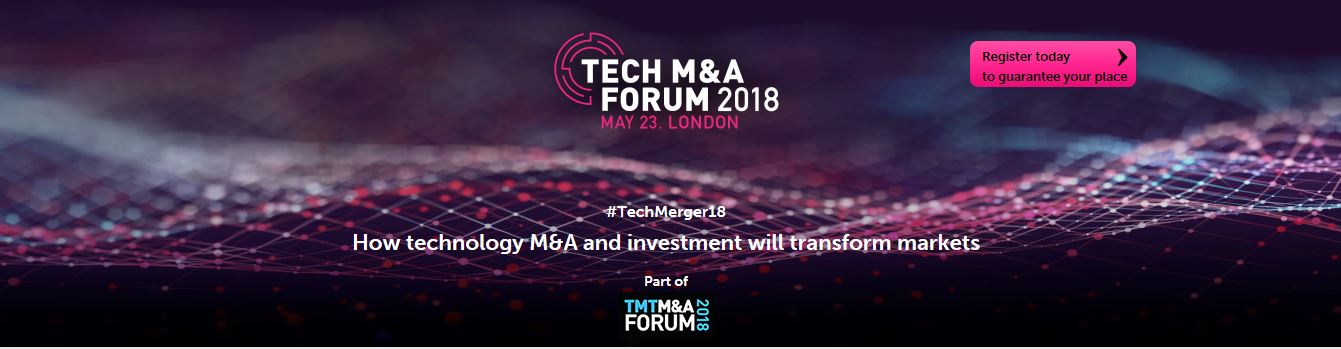 tech Forum 2018