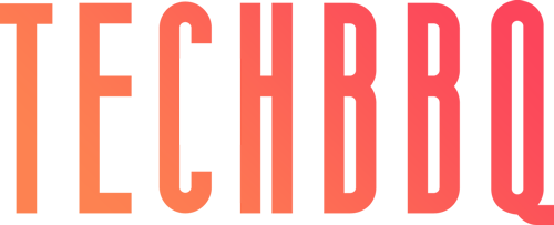 tech-bbq-logo