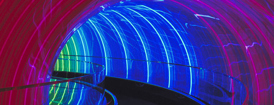 tmcconference-events-