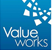 valueworks