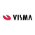 visma-logo-png-transparent