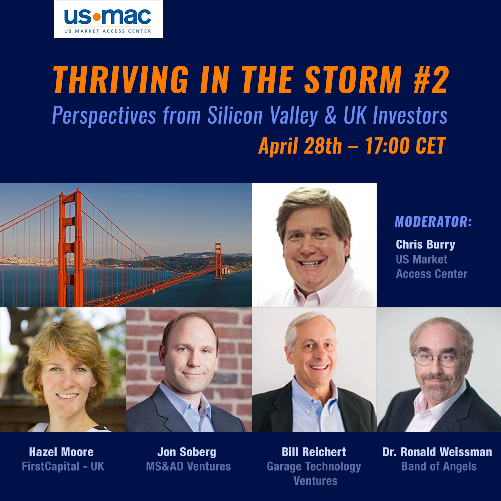 webinar-social-media