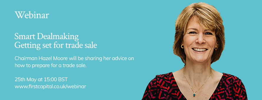 webinargettingsetfortrade-events