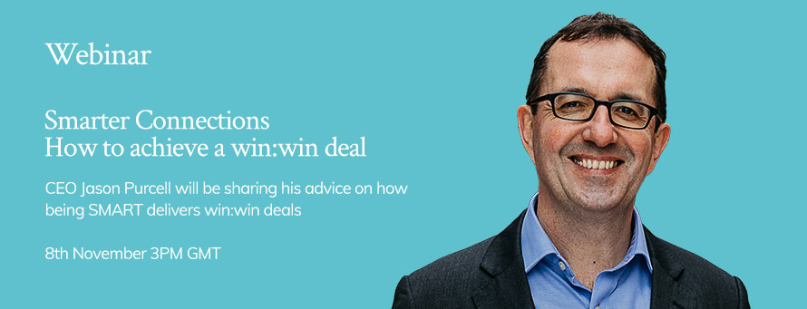 webinarsmarterconnections-events