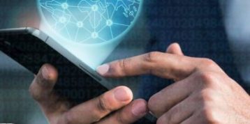 FirstCapital advises on the sale of Virtualstock to Logicbroker