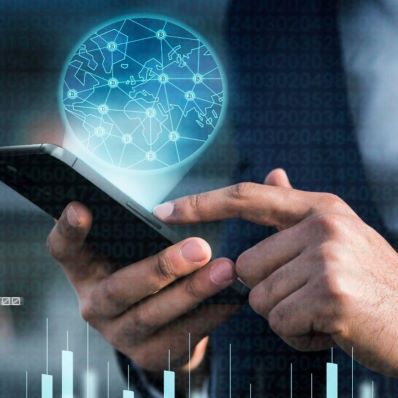 FirstCapital advises on the sale of Virtualstock to Logicbroker