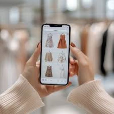 FirstCapital advises on the sale of DeepAR to Zalando