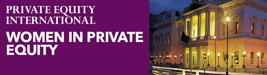 womeinprivate-events