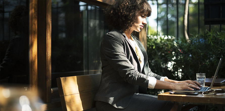 workplaceculture-detail